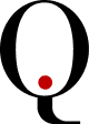 QIO Finance logo